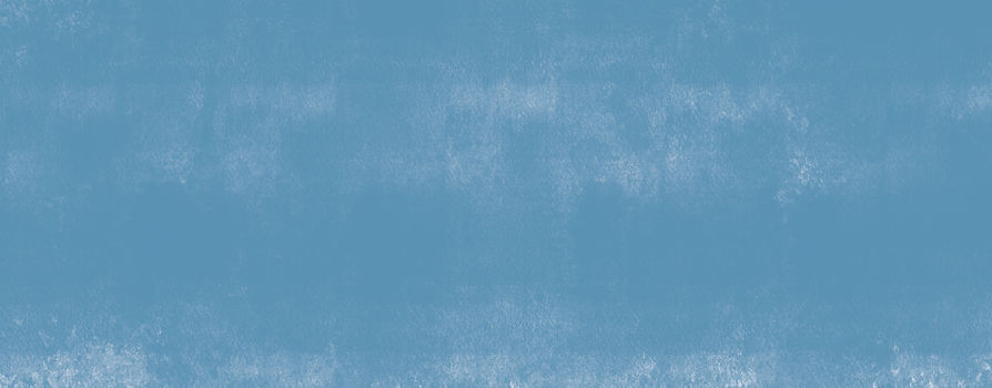 background color.jpg