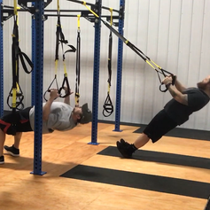 TRX.png