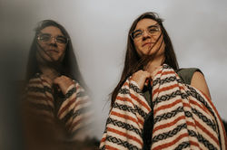 210402_Retratos_AnaBerlitz_1165