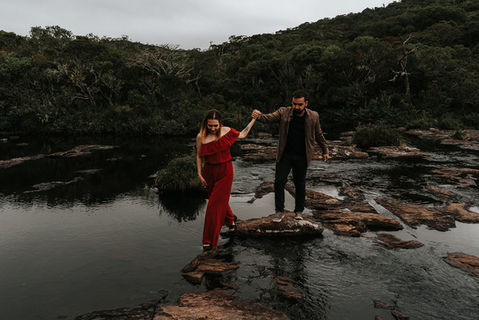 elopement wedding em cambará do sul rio grande do sul rs