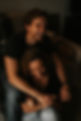 Couple_Martina_and_Juan_0218.jpg