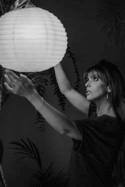 210327_Retratos_AnaGrimm_1362