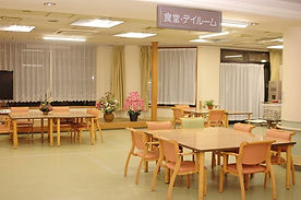 06食堂.JPG