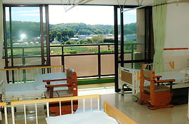 04多床室居室.JPG