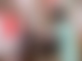 6人目の100歳