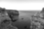 Rock Formations on the Beach_edited.jpg