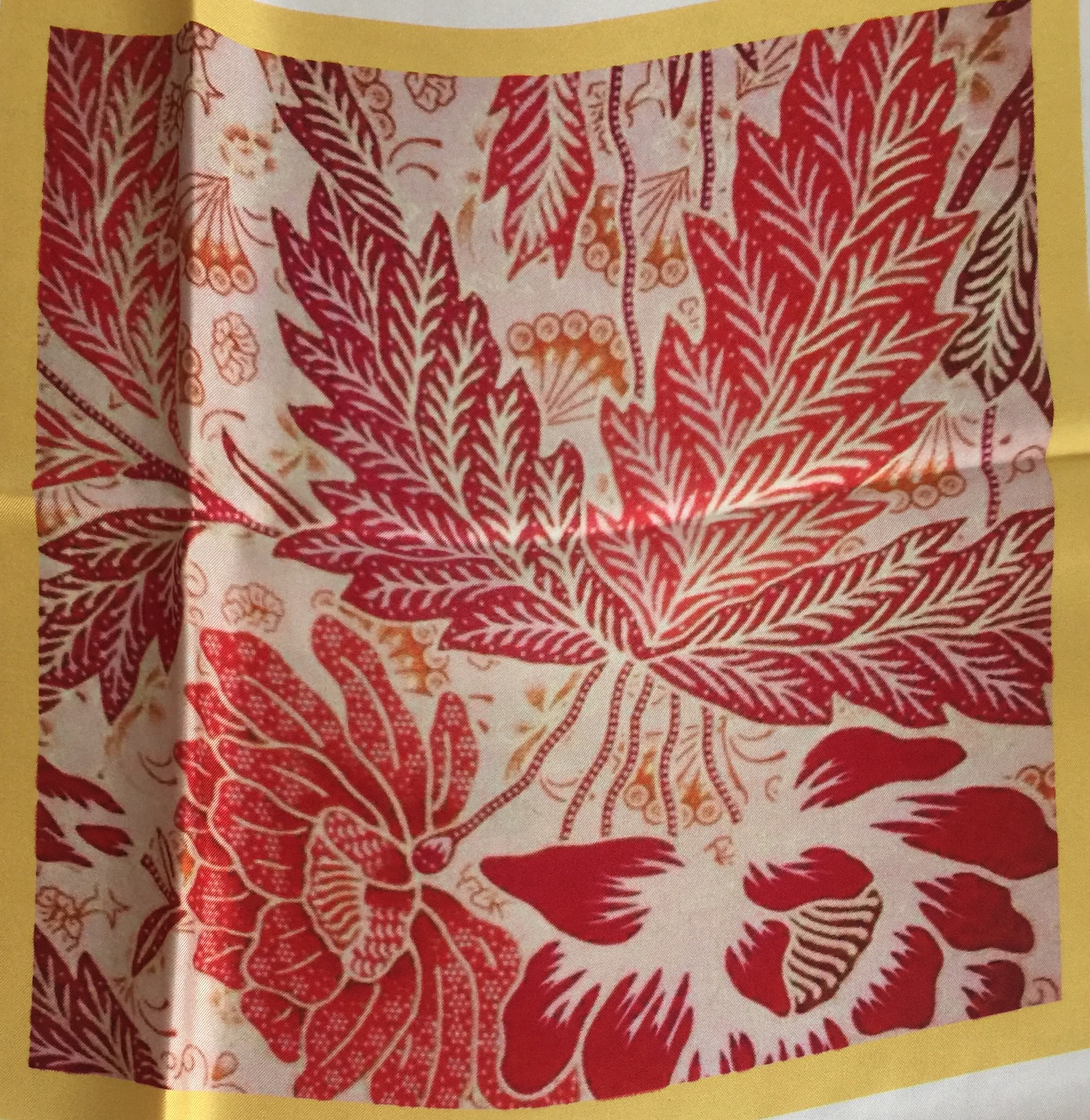 Bali Hibiscus1