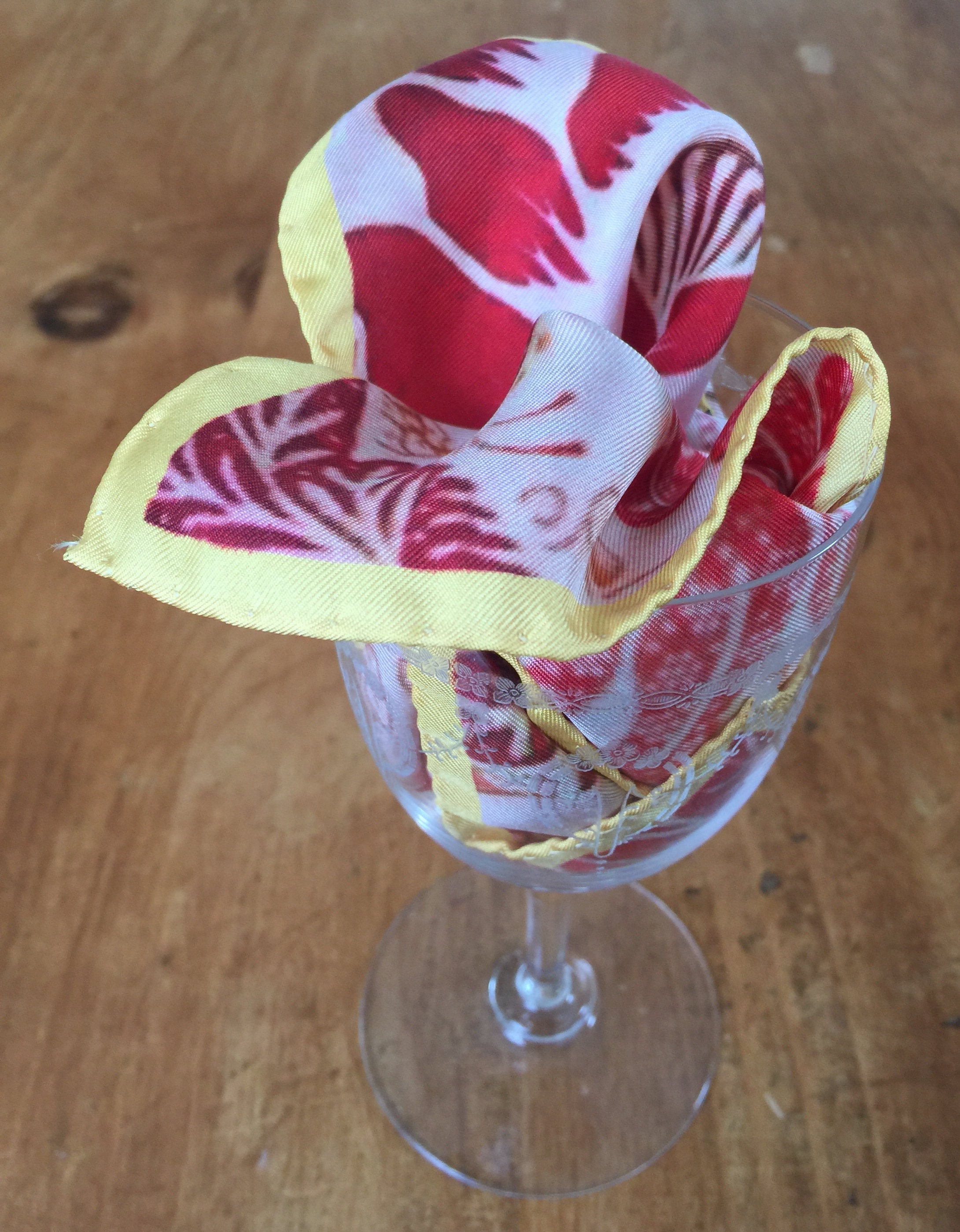 baliHibiscus