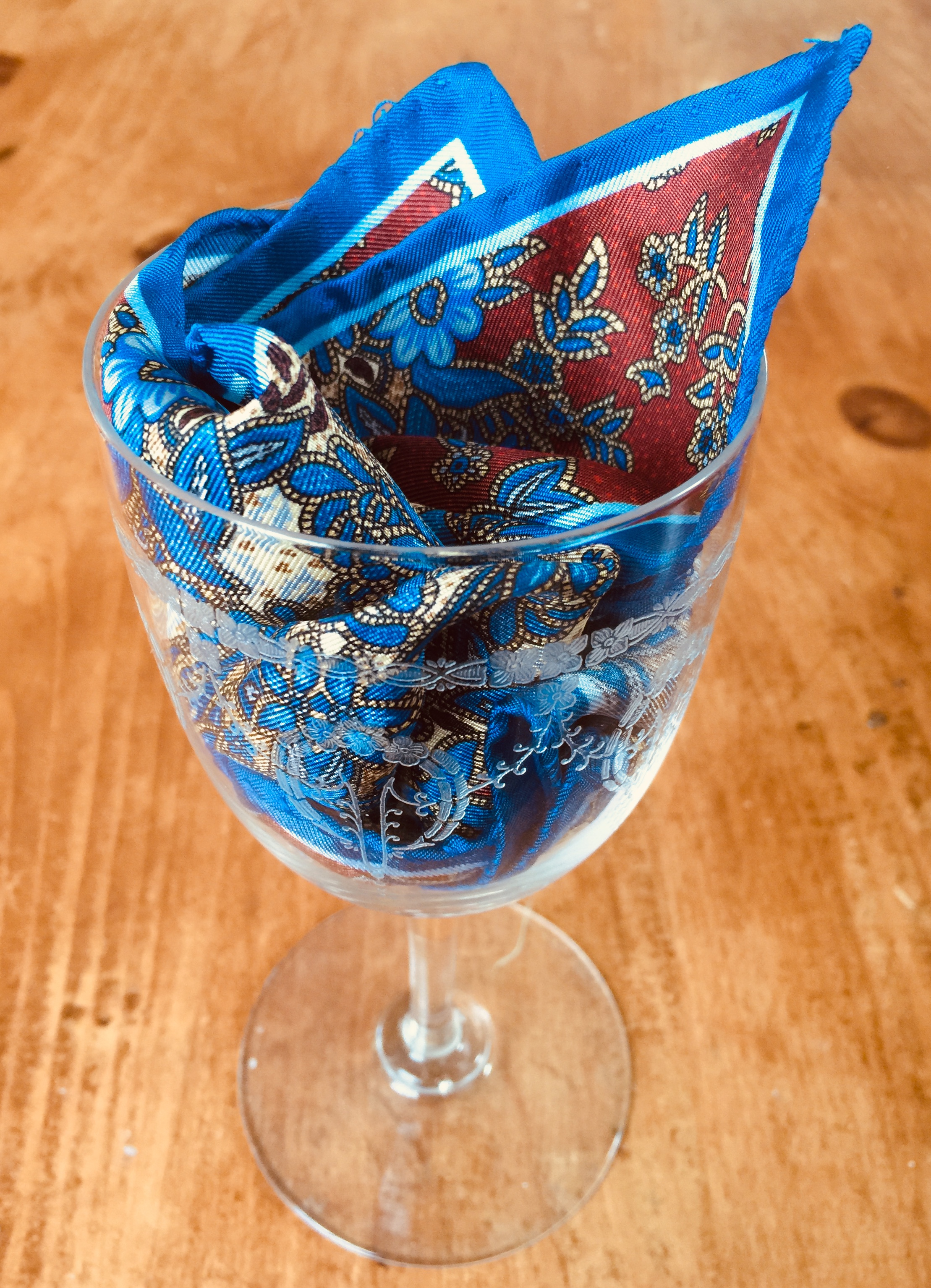 batik6