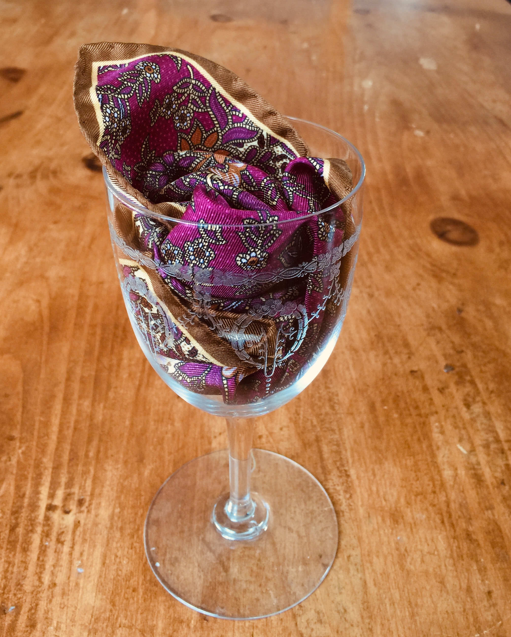 batik5