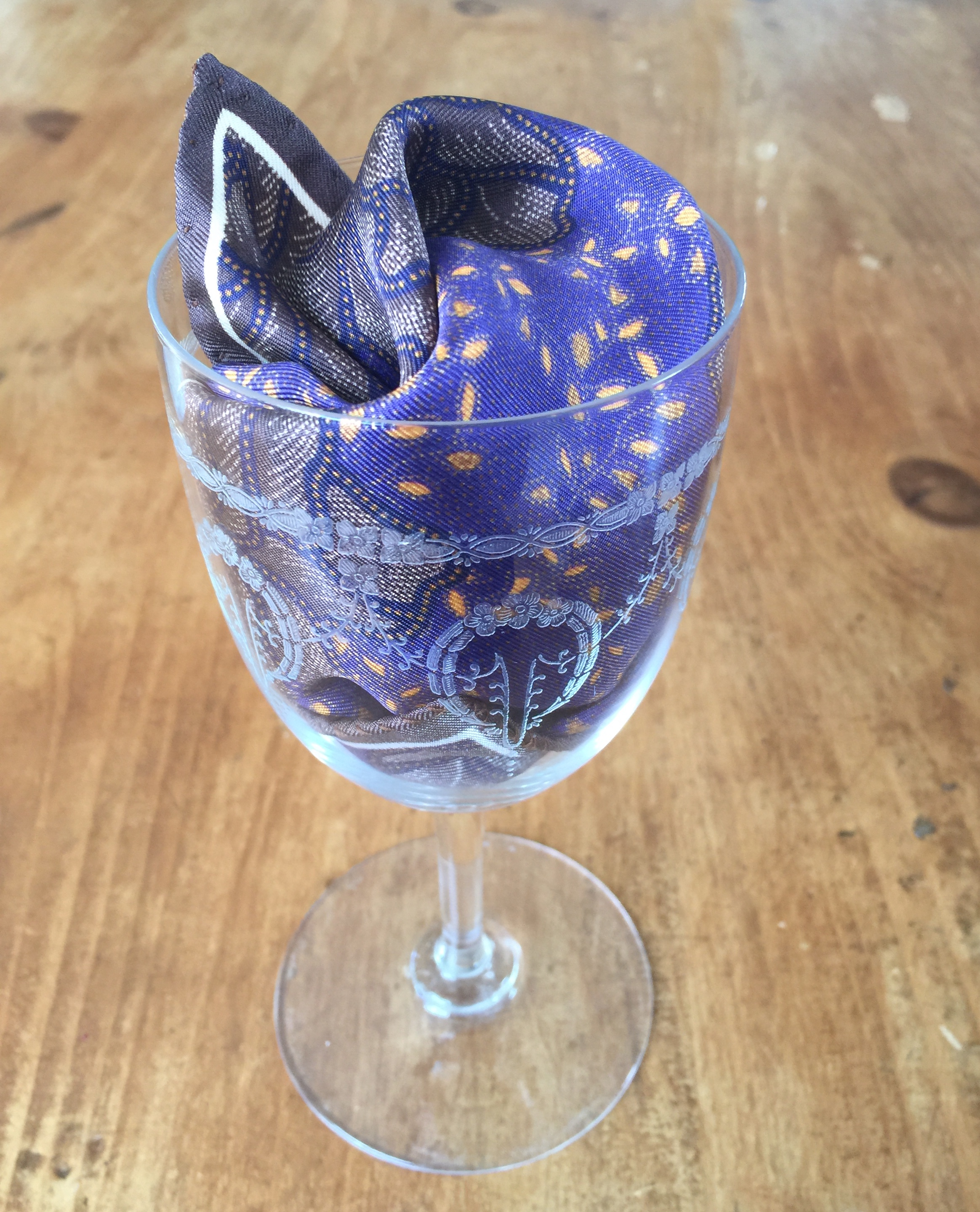 batik12