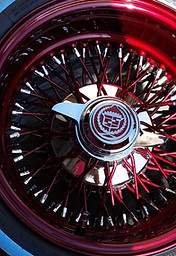 RED CL.jpg