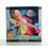 Thumbnail: Goldberger Baby's First Sleepy Time Baby