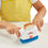Thumbnail: Play-Doh Toaster Creations