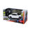 Thumbnail: Maisto 1:24 Porsche Taycan Turbo S