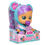 Thumbnail: Cry Babies Dressy LaLa 12" Baby Doll