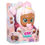 Thumbnail: Cry Babies Kiss Me Daphne 12" Baby Doll