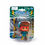 Thumbnail: Pinypon Action Pirates