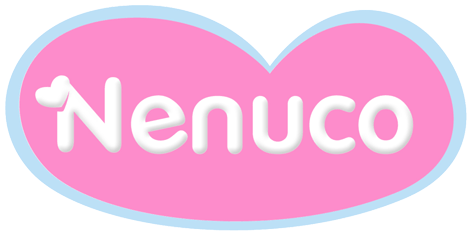 Nenuco