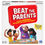 Thumbnail: Beat the Parents Ultimate Family Showdown Board Game