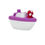 Thumbnail: CoComelon Bathtub Playset