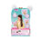 Thumbnail: Cry Babies Dressy Coney 12" Baby Doll - Pink Hair