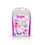 Thumbnail: Pomsies PINKIE