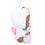 Thumbnail: Cry Babies Kiss Me Daphne 12" Baby Doll