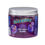 Thumbnail: Cra-Z-Slimy Glitter Slime - Random Color
