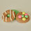 Thumbnail: Play-Doh Spinning Treats Mixer