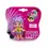 Thumbnail: Pinypon New Look