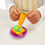 Thumbnail: Play-Doh Toaster Creations
