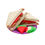 Thumbnail: Play-Doh Toaster Creations