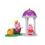 Thumbnail: Peppa Pig  Picnic Playtime Set Assortment