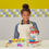 Thumbnail: Play-Doh Spinning Treats Mixer