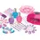 Thumbnail: Manicure Magic Nail Studio!