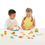 Thumbnail: Play-Doh Toaster Creations
