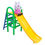 Thumbnail: Peppa & Suzy Playground Fun Playtime Set