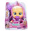 Thumbnail: Cry Babies Kiss Me Stella 12" Baby Doll