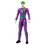 Thumbnail: Joker 12-inch