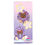 Thumbnail: Cry Babies Goodnight Starry Sky Phoebe 12" Sleepytime Baby Doll