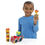 Thumbnail: Play-Doh Town Fire Truck