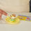Thumbnail: Play-Doh Spinning Treats Mixer