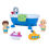 Thumbnail: CoComelon Bathtub Playset
