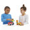 Thumbnail: Play-Doh Town Fire Truck
