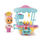 Thumbnail: Cry Babies Coney's Bakery Cart