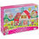 Thumbnail: Pinypon Fun Farm