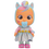Thumbnail: Cry Babies Magic Tears Jenas Closet