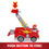 Thumbnail: Paw Patrol: Rescue Knights Chase