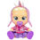 Thumbnail: Cry Babies Kiss Me Stella 12" Baby Doll
